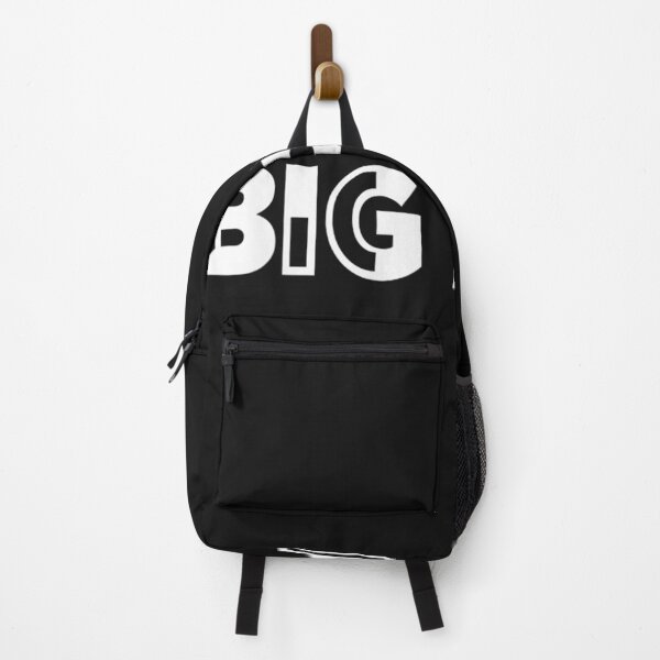 Item preview, Big Papi designed and sold by Finnestad.