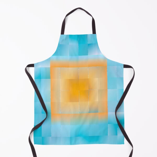 Item preview, Frozen Sunshine designed and sold by Sanctum Icons.