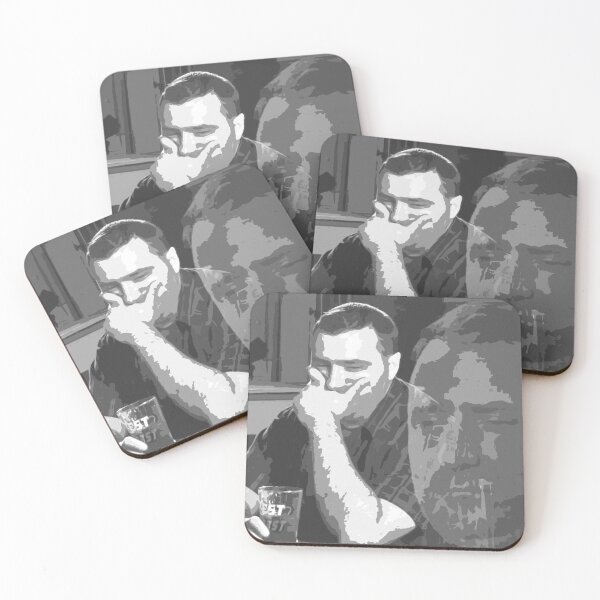 Item preview, Humiliated and Embarrassed Rich Evans designed and sold by fergyfilms.