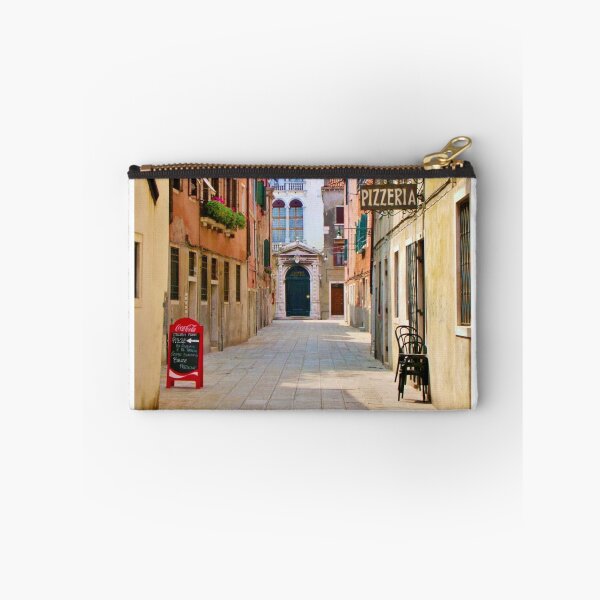 Item preview, Pizzeria designed and sold by Karen  Rubeiz.