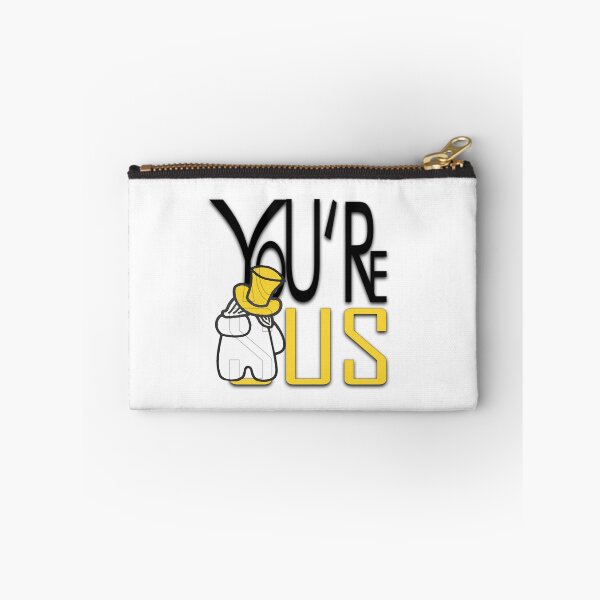 Item preview, Youre sus impostor aesthetic designed and sold by luksonihartono.