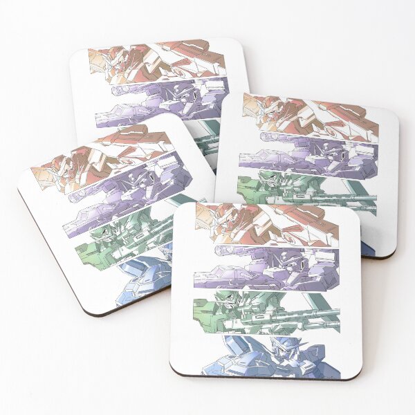 Item preview, Celestial Being Roll Out designed and sold by Pakyu Pashion.