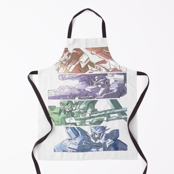 Item preview, Celestial Being Roll Out designed and sold by Pakyu Pashion.