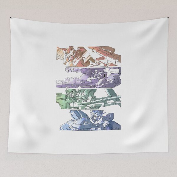 Item preview, Celestial Being Roll Out designed and sold by Pakyu Pashion.