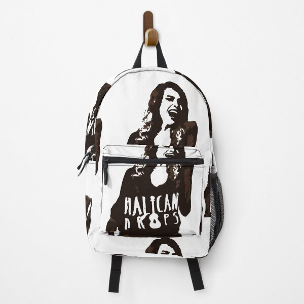 Item preview, Halican Drops designed and sold by chococaramels.