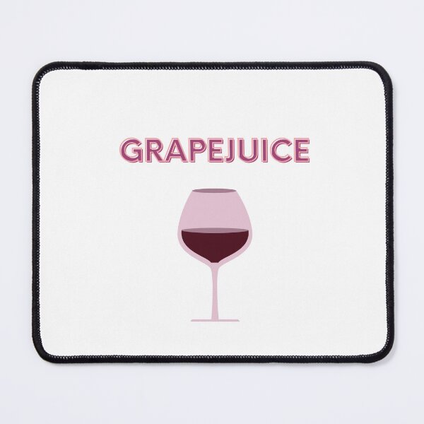 Item preview, Grapejuice designed and sold by aashrit57.