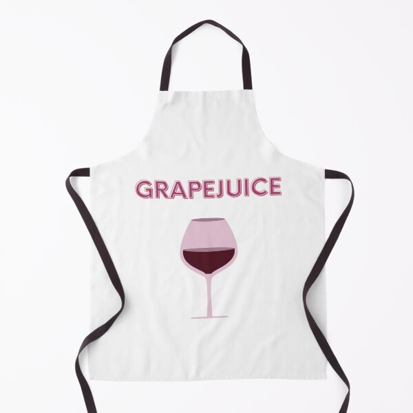 Item preview, Grapejuice designed and sold by aashrit57.
