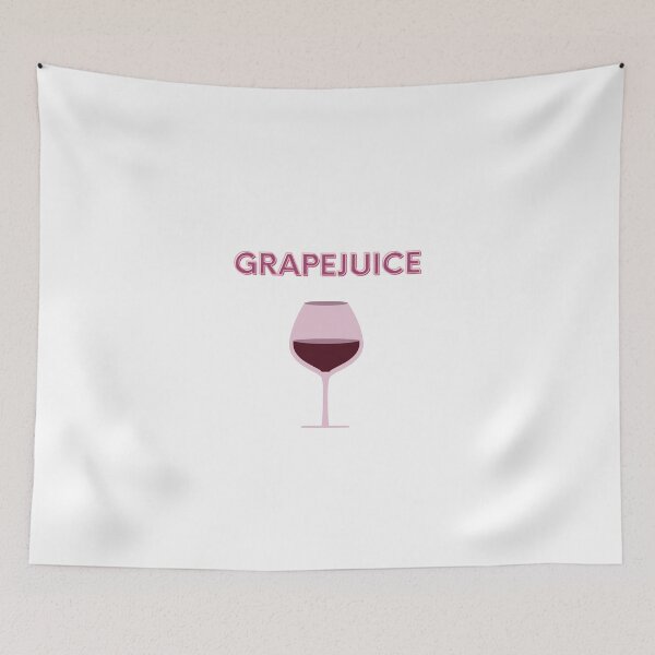 Item preview, Grapejuice designed and sold by aashrit57.