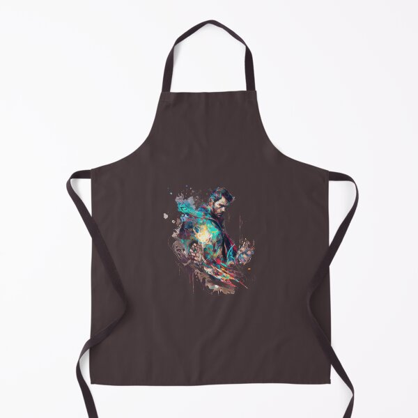 Item preview, Doctor Strange Vanishing designed and sold by mealtees.