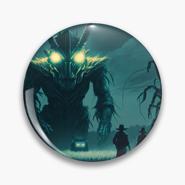 Item preview, Wickerman designed and sold by Doddzillla.