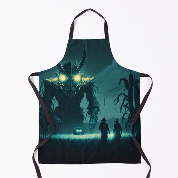 Item preview, Wickerman designed and sold by Doddzillla.