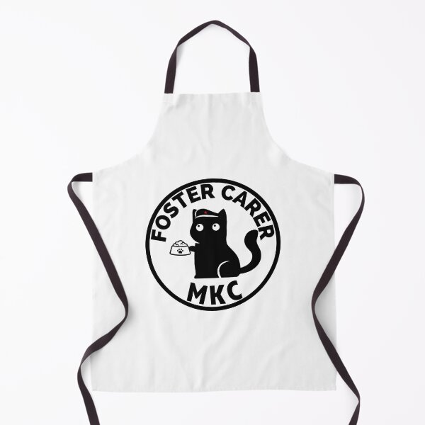 Item preview, MKC Foster carers and Kitten Feeders! designed and sold by MiniKitty.
