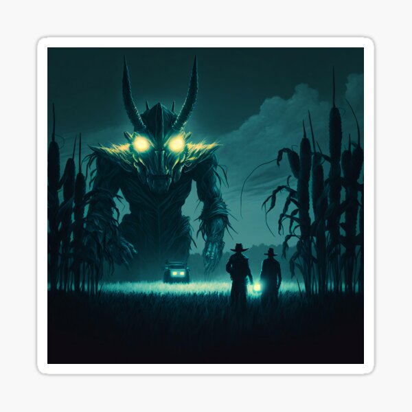 Item preview, Wickerman designed and sold by Doddzillla.