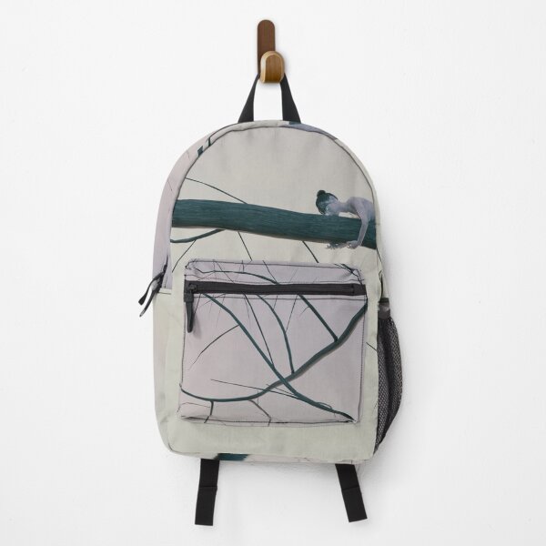 Item preview, Tired 3D Surrealism Render Artwork designed and sold by Screenpaint.