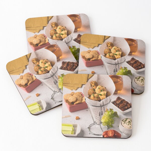 Item preview, Aperitif with friends designed and sold by LaBoiteaImages.