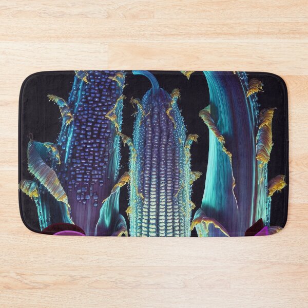 Item preview, It's Corn It has the Juice designed and sold by Yenbox.