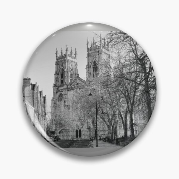 Item preview, York Minster  designed and sold by Alisonchambers2.