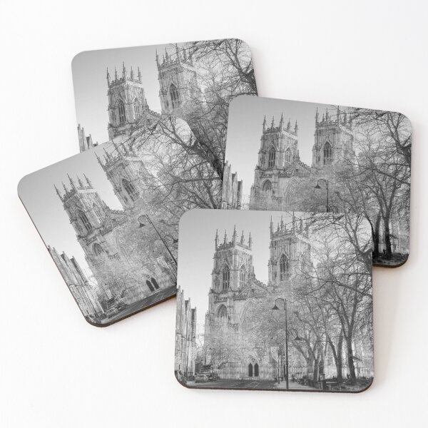 Item preview, York Minster  designed and sold by Alisonchambers2.