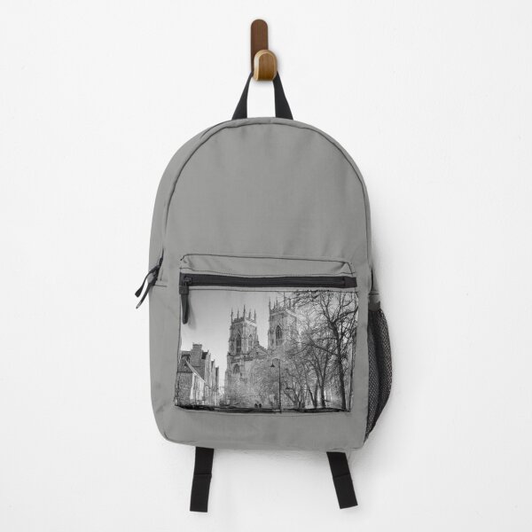 Item preview, York Minster  designed and sold by Alisonchambers2.