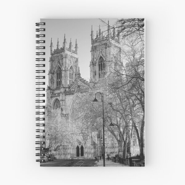 Item preview, York Minster  designed and sold by Alisonchambers2.