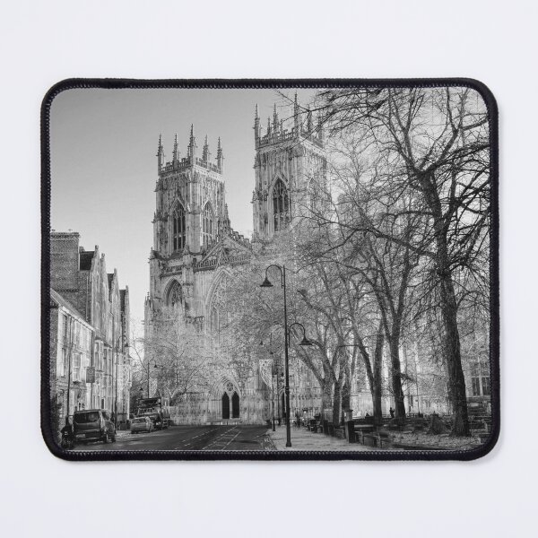 Item preview, York Minster  designed and sold by Alisonchambers2.