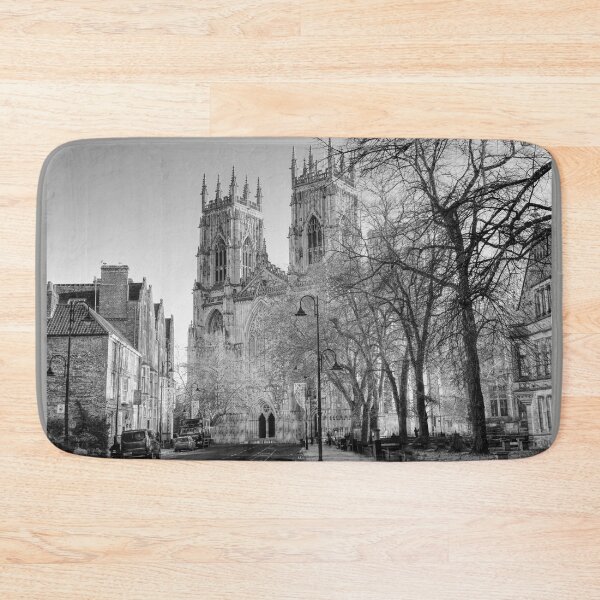 Item preview, York Minster  designed and sold by Alisonchambers2.