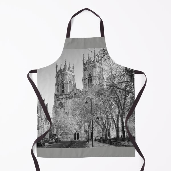 Item preview, York Minster  designed and sold by Alisonchambers2.