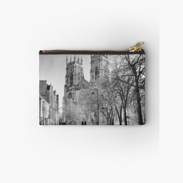 Item preview, York Minster  designed and sold by Alisonchambers2.
