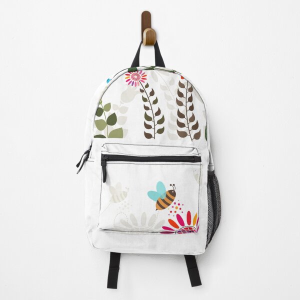 Item preview, Bee on flower designed and sold by Aleksander1.