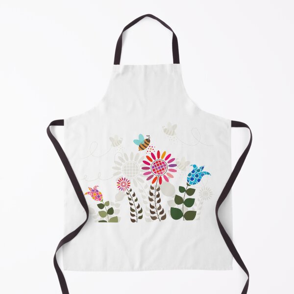Item preview, Bee on flower designed and sold by Aleksander1.