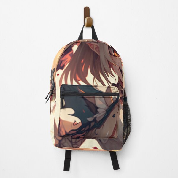 Item preview, Akumaii designed and sold by Doddzillla.