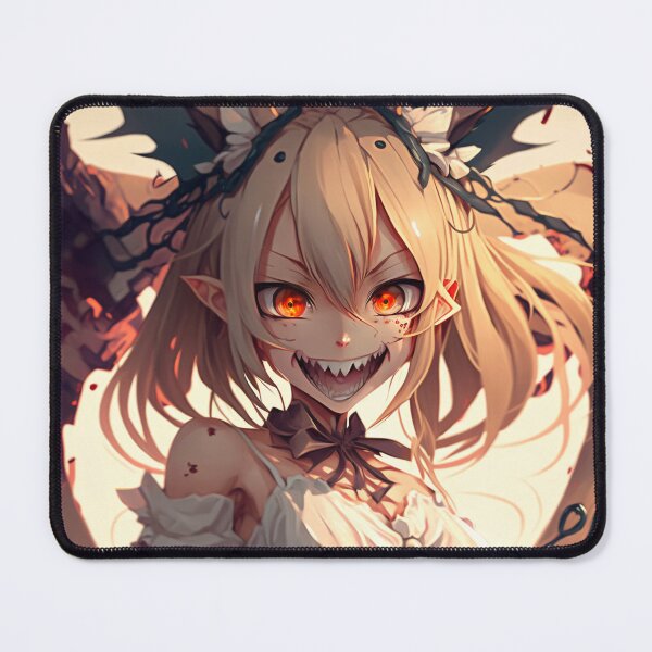 Item preview, Akumaii designed and sold by Doddzillla.