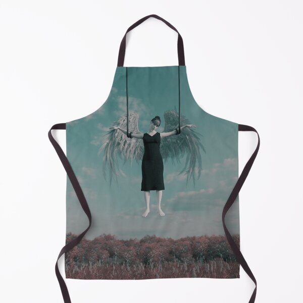 Item preview, Waiting 3D Surrealism Render Artwork designed and sold by Screenpaint.