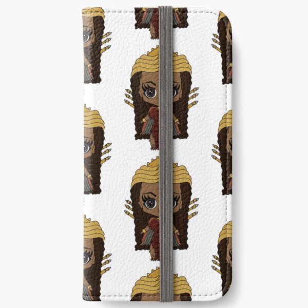 Goddess Inanna for Sale | Redbubble