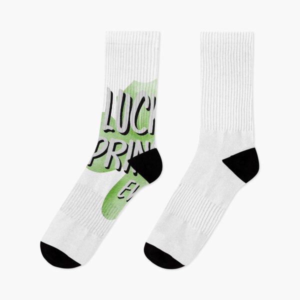 Item preview, Day for School Luckiest Principal Ever,school administrator gift designed and sold by SheryfaEl.
