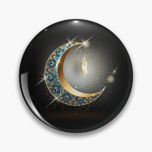 Item preview, Moon power catcher designed and sold by Calliope ❤️.