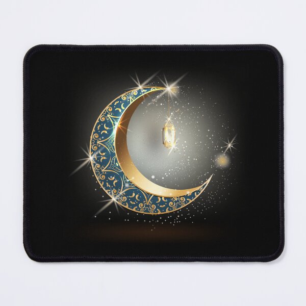 Item preview, Moon power catcher designed and sold by Calliope ❤️.