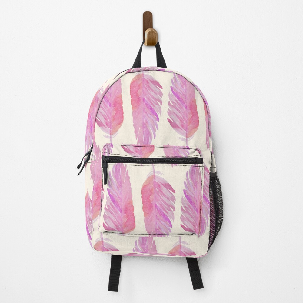 Item preview, Backpack designed and sold by Colorful-Inspo.
