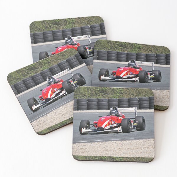 Item preview, r175 / finition 2023 -  : Super Voiture de Course "  Okaio-Umin  Créations  Olavia-Olao designed and sold by o.okaïo.
