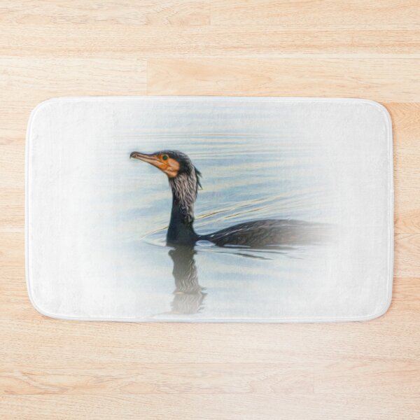 Item preview, Cormorant designed and sold by Guardi71.