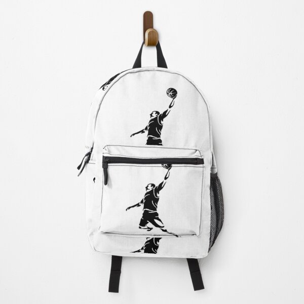 Item preview, active shooter basketball lovers men women designed and sold by salgado99.