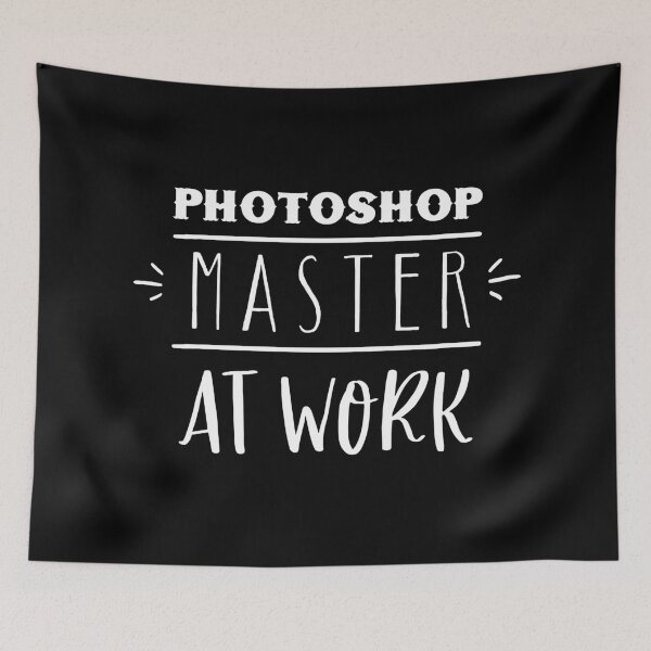 Item preview, photoshop master at work designed and sold by jazzydevil.