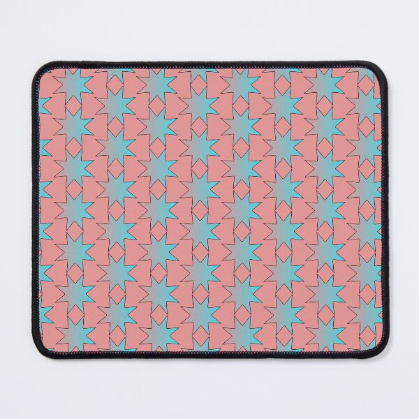 Item preview,  The Best for the wallet designed and sold by Adel16Designer.