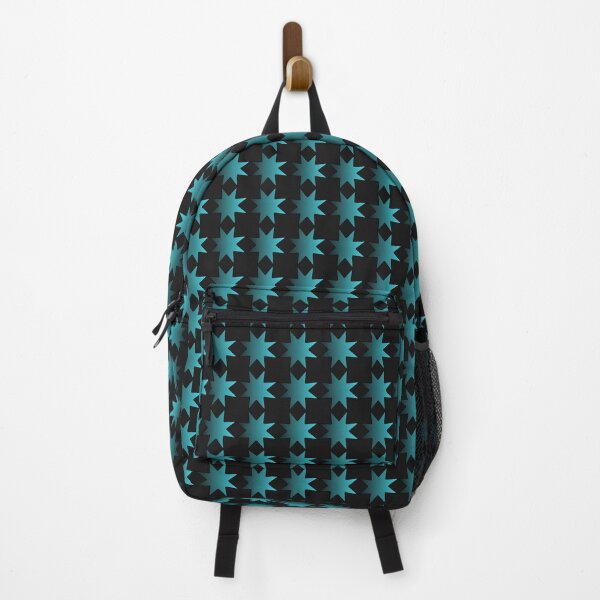 Item preview,  The Best for the wallet designed and sold by Adel16Designer.