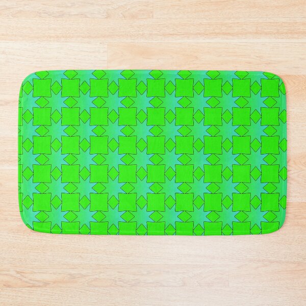 Item preview,  The Best for the wallet designed and sold by Adel16Designer.