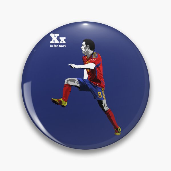 Item preview, Xavi designed and sold by Stipex.