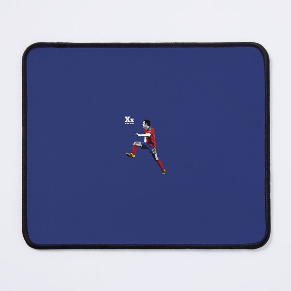 Item preview, Xavi designed and sold by Stipex.
