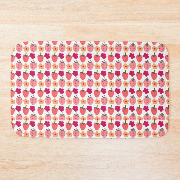 Item preview, Berry Bright designed and sold by SAM FRITA.