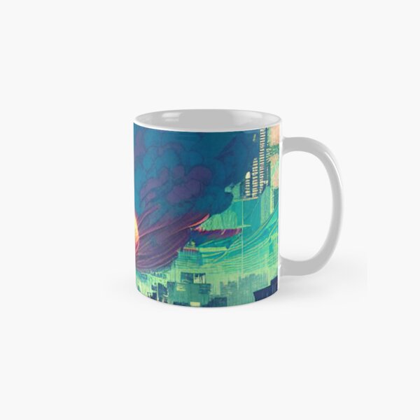 Item preview, , designed and sold by Bohort.