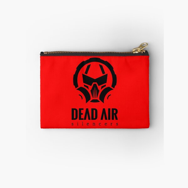 Item preview, Death Air Silencers designed and sold by ndhishopid.